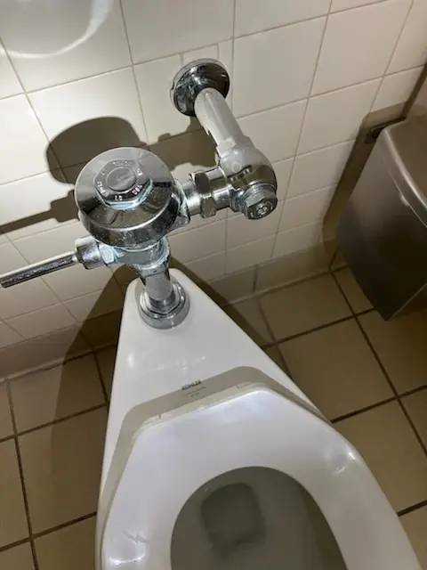 Fixture installation and repair for Sewer Camera Inspection in South Spafford